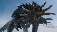 Click to watch 'Parallels and Interiors...' (popup) Monarch Legacy Of Monsters